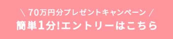 簡単1分!エントリーはこちら